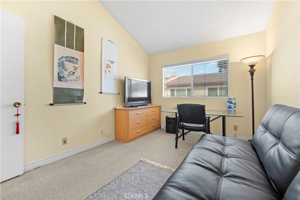 1914 Rosebrook, Rosemead, California 91770 home-pic-19